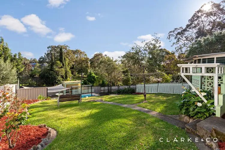Sixth view of Homely house listing, 14 Angus Avenue, Waratah West NSW 2298