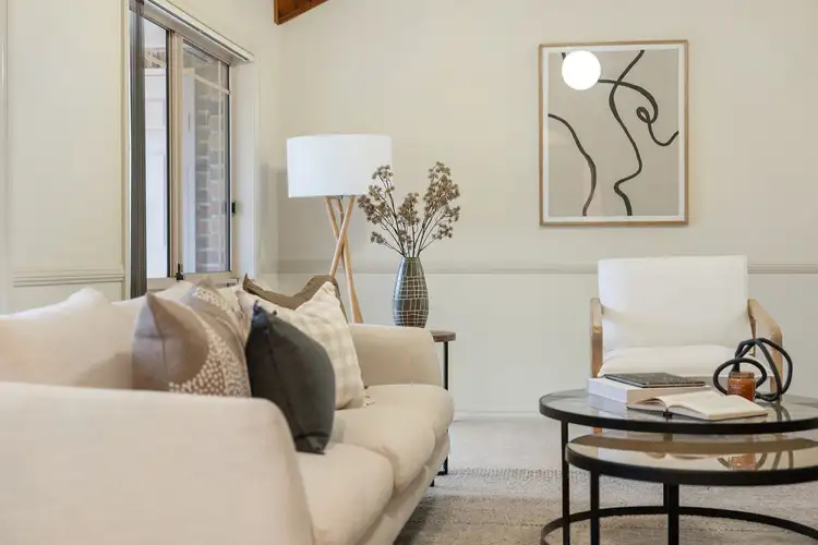 Sixth view of Homely house listing, 3 Freeling Crescent, Palmerston ACT 2913