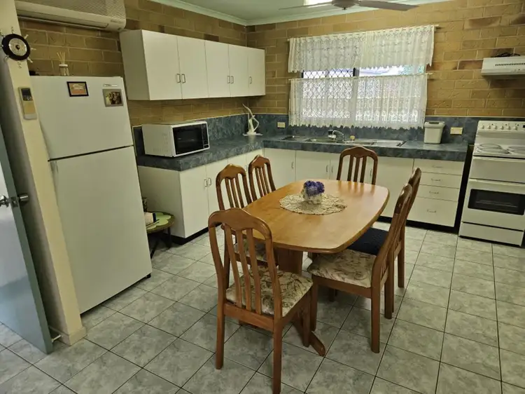 Third view of Homely house listing, 8 Herring Street, Taylors Beach QLD 4850
