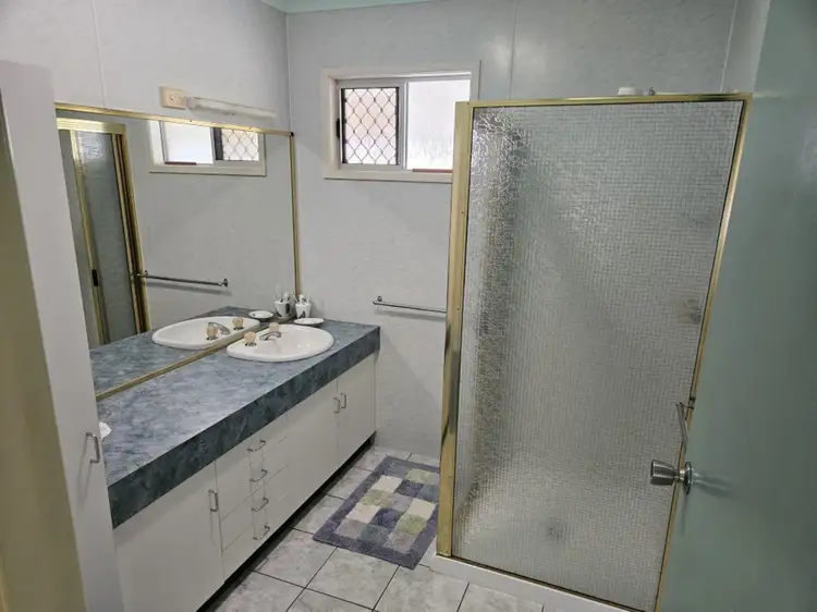 Fourth view of Homely house listing, 8 Herring Street, Taylors Beach QLD 4850