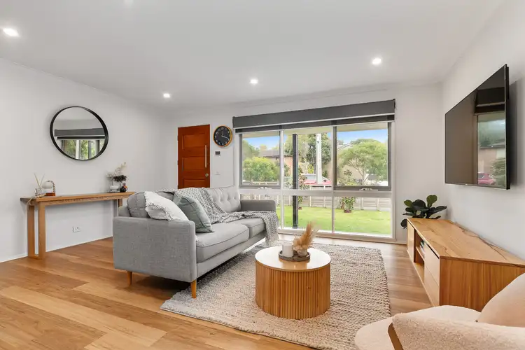 Sixth view of Homely house listing, 38 Deanswood Drive, Somerville VIC 3912