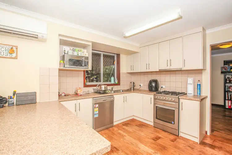 Fifth view of Homely house listing, 7 Matheson Drive, Port Hedland WA 6721