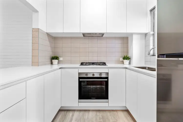 119/45 Adelaide Terrace, East Perth WA 6004