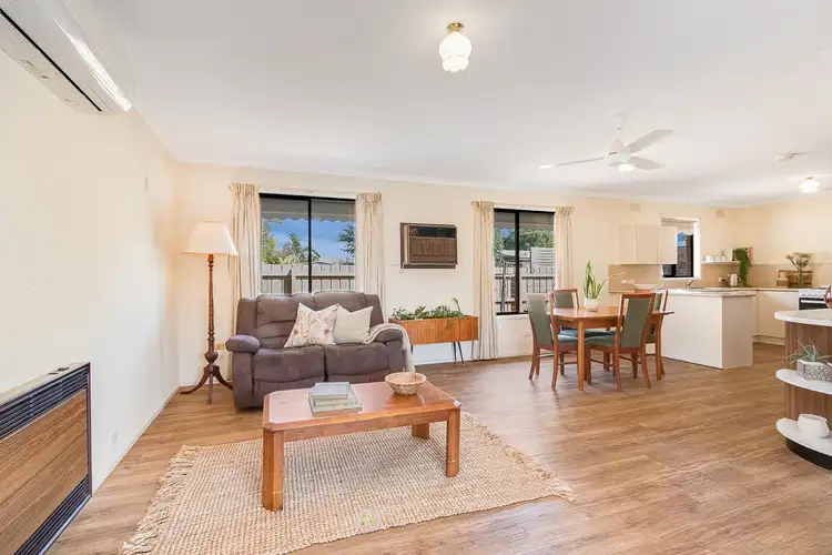20/1559 Point Nepean Road, Capel Sound VIC 3940