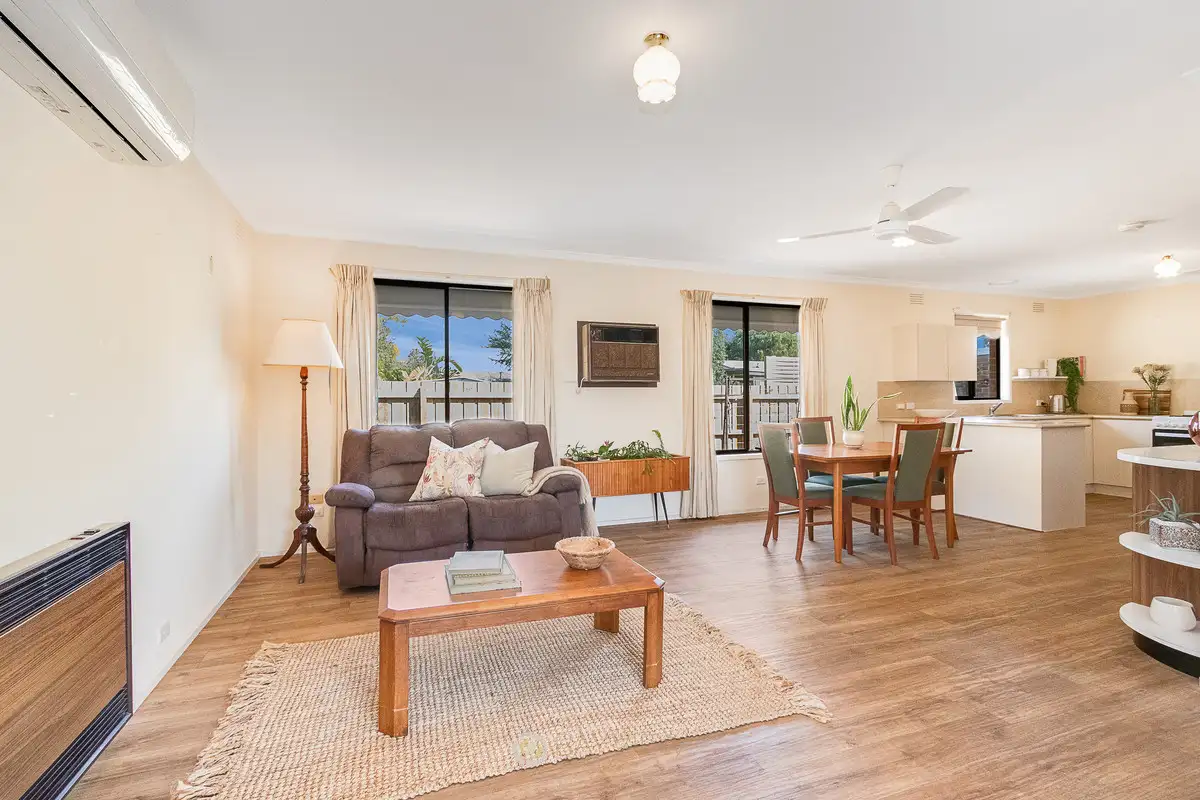 Main view of Homely unit listing, 20/1559 Point Nepean Road, Capel Sound VIC 3940