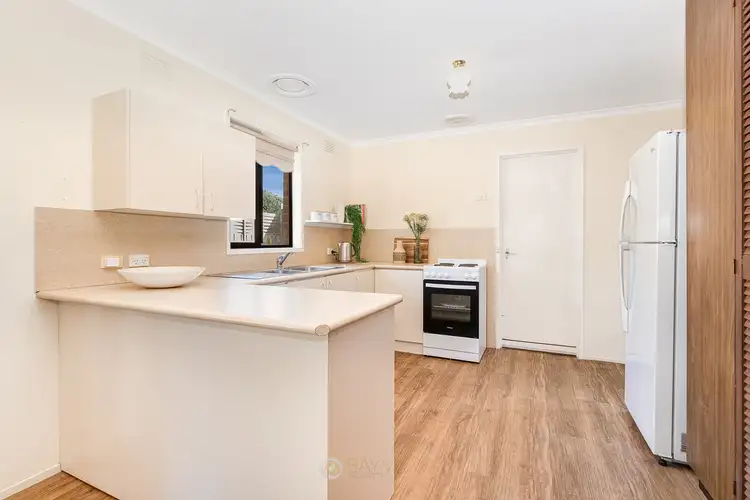 Fifth view of Homely unit listing, 20/1559 Point Nepean Road, Capel Sound VIC 3940