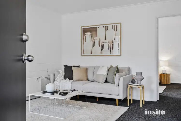 Fourth view of Homely unit listing, 5/538 Nelson Road, Mount Nelson TAS 7007