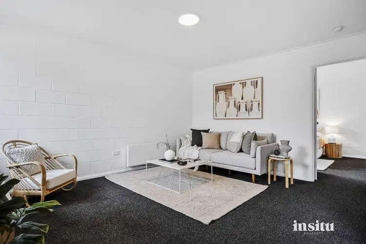 Fifth view of Homely unit listing, 5/538 Nelson Road, Mount Nelson TAS 7007