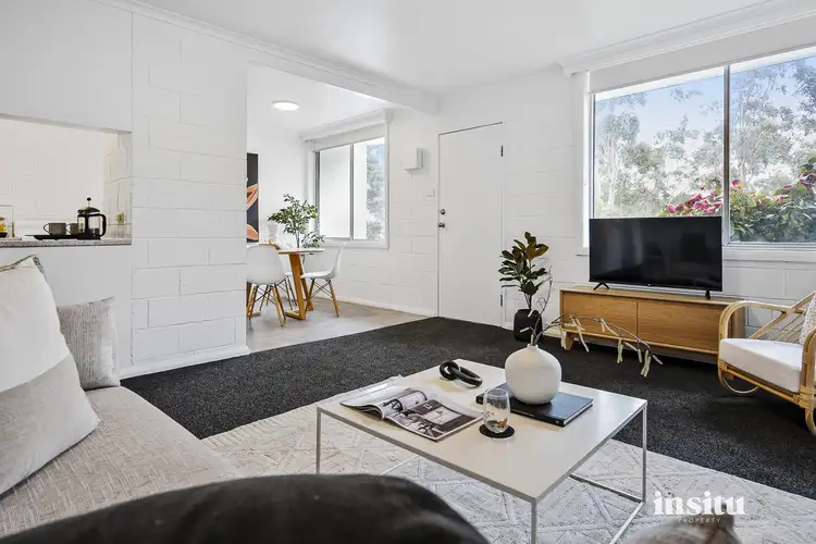 Sixth view of Homely unit listing, 5/538 Nelson Road, Mount Nelson TAS 7007