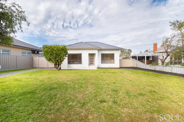 Main view of Homely house listing, 8 Almoola Street, Griffith NSW 2680