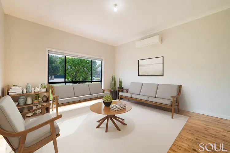 Second view of Homely house listing, 8 Almoola Street, Griffith NSW 2680