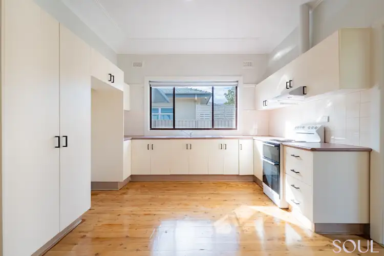 Fourth view of Homely house listing, 8 Almoola Street, Griffith NSW 2680