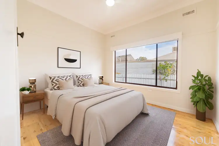 Sixth view of Homely house listing, 8 Almoola Street, Griffith NSW 2680