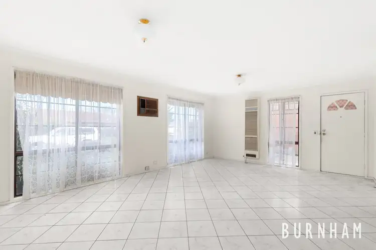 Second view of Homely house listing, 22 Mirabella Close, Werribee VIC 3030