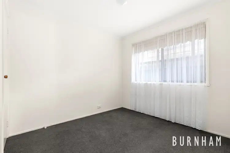 Fourth view of Homely house listing, 22 Mirabella Close, Werribee VIC 3030