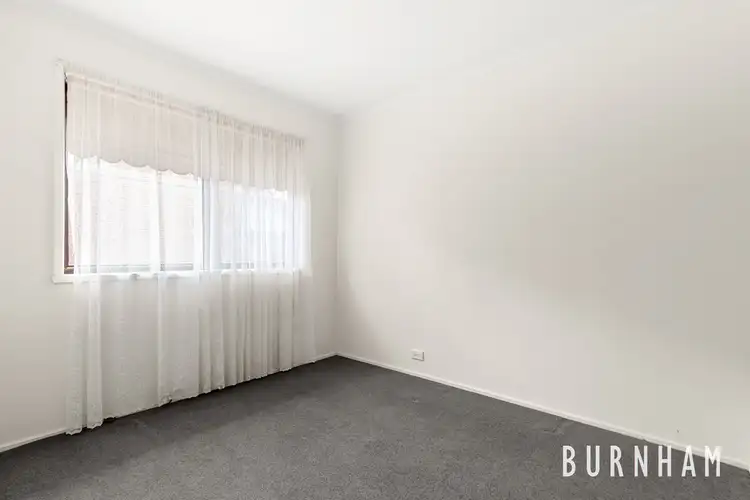 Fifth view of Homely house listing, 22 Mirabella Close, Werribee VIC 3030