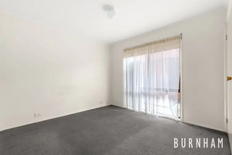 Sixth view of Homely house listing, 22 Mirabella Close, Werribee VIC 3030