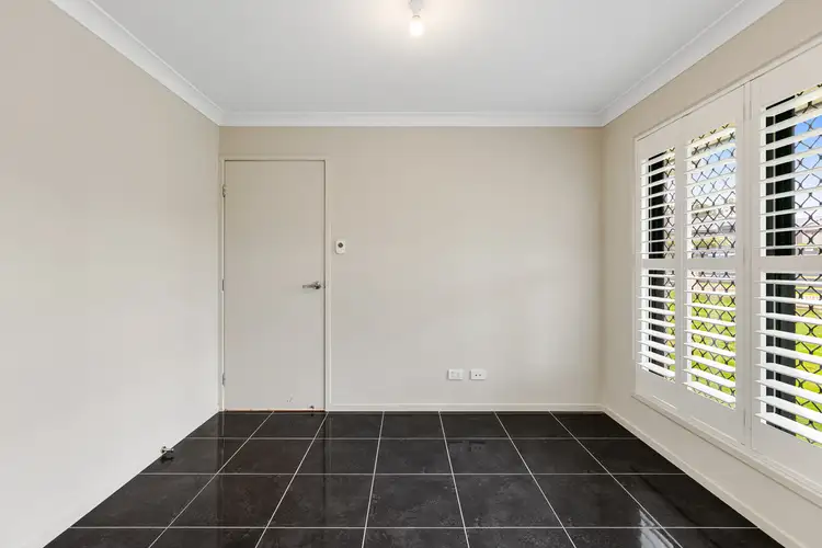 Fifth view of Homely house listing, 18 Wandoo Crescent, Westbrook QLD 4350