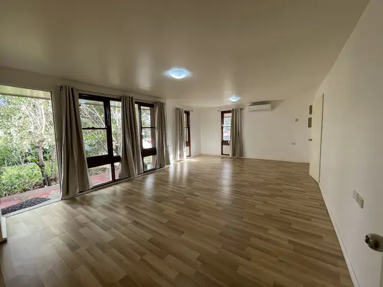 Main view of Homely house listing, 262 Myall Street, Dubbo NSW 2830