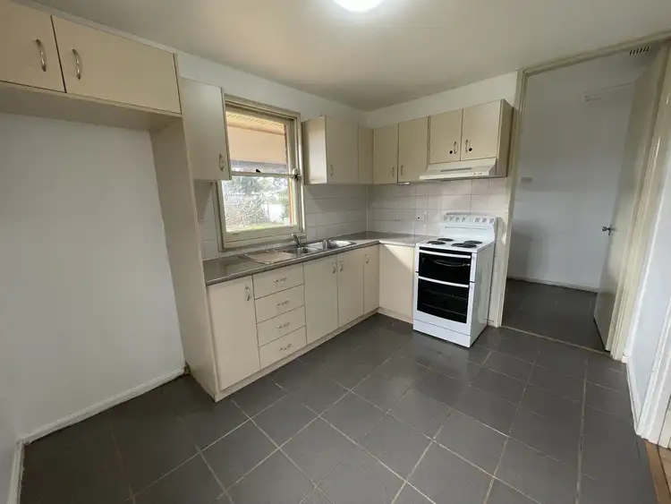 Second view of Homely house listing, 262 Myall Street, Dubbo NSW 2830