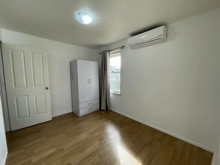 Fourth view of Homely house listing, 262 Myall Street, Dubbo NSW 2830