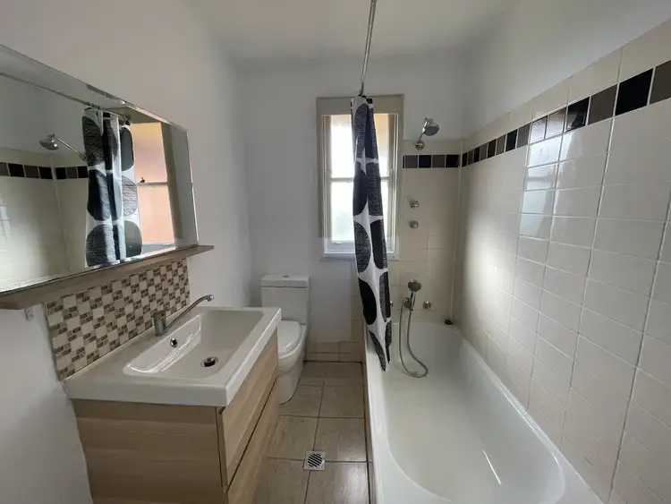 Fifth view of Homely house listing, 262 Myall Street, Dubbo NSW 2830