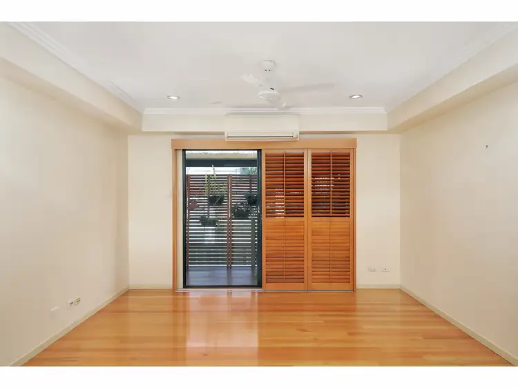 Fourth view of Homely townhouse listing, 2/22 Mayfield Road, Moorooka QLD 4105