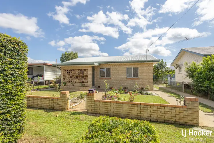 Second view of Homely house listing, 15 The Crescent, Kallangur QLD 4503