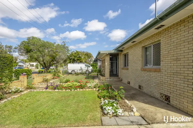 Third view of Homely house listing, 15 The Crescent, Kallangur QLD 4503