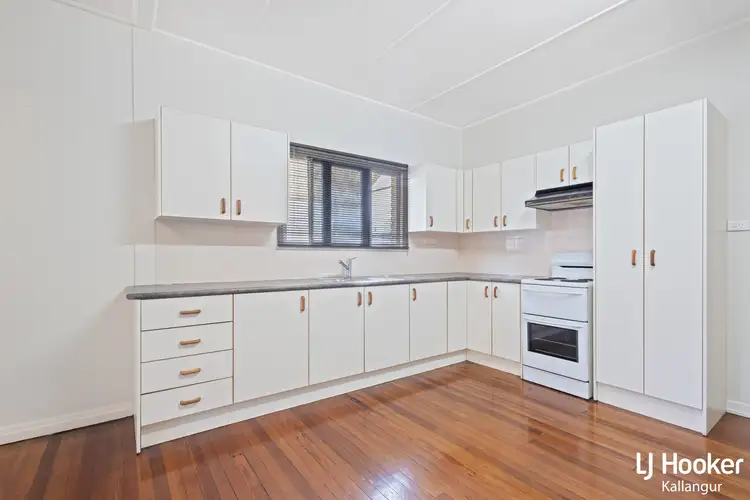 Fourth view of Homely house listing, 15 The Crescent, Kallangur QLD 4503