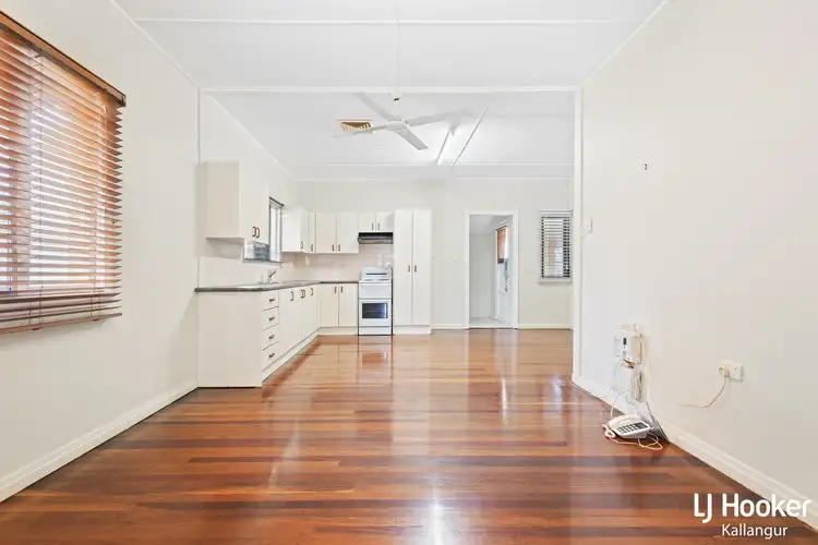 Fifth view of Homely house listing, 15 The Crescent, Kallangur QLD 4503