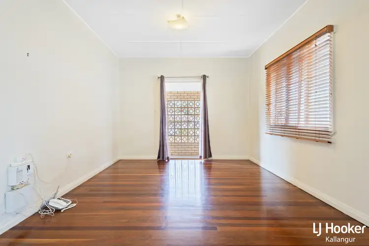 Sixth view of Homely house listing, 15 The Crescent, Kallangur QLD 4503