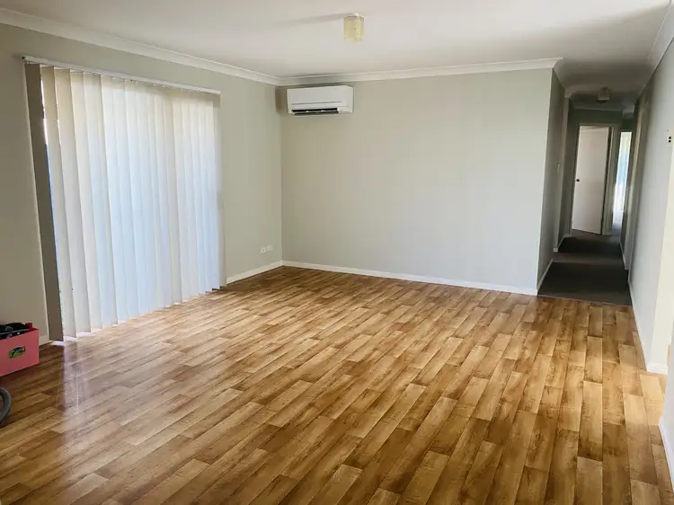 Second view of Homely house listing, 70 Silkyoak Circuit, Fitzgibbon QLD 4018