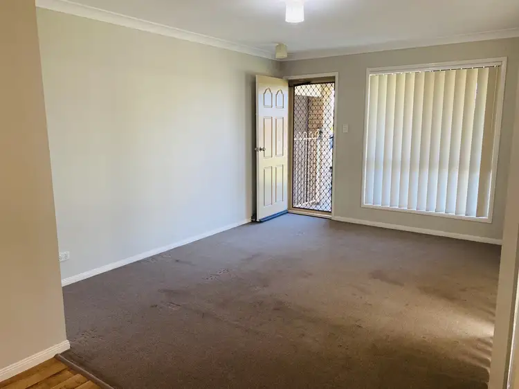 Third view of Homely house listing, 70 Silkyoak Circuit, Fitzgibbon QLD 4018