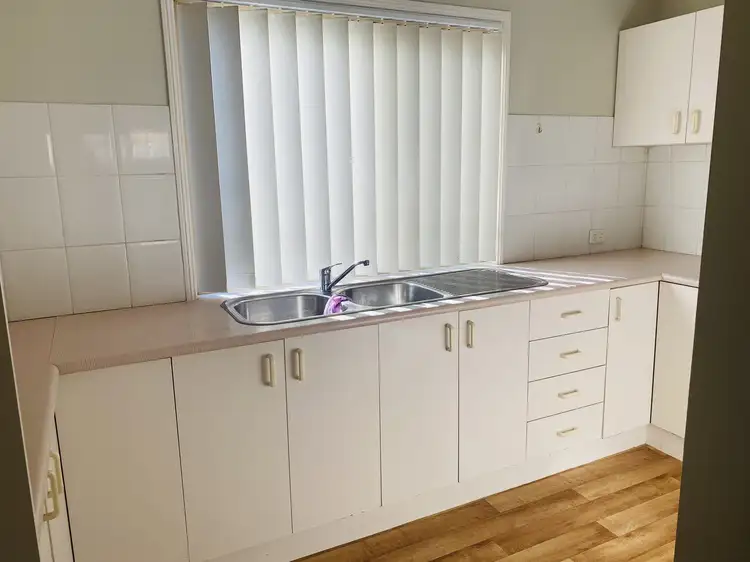 Fourth view of Homely house listing, 70 Silkyoak Circuit, Fitzgibbon QLD 4018