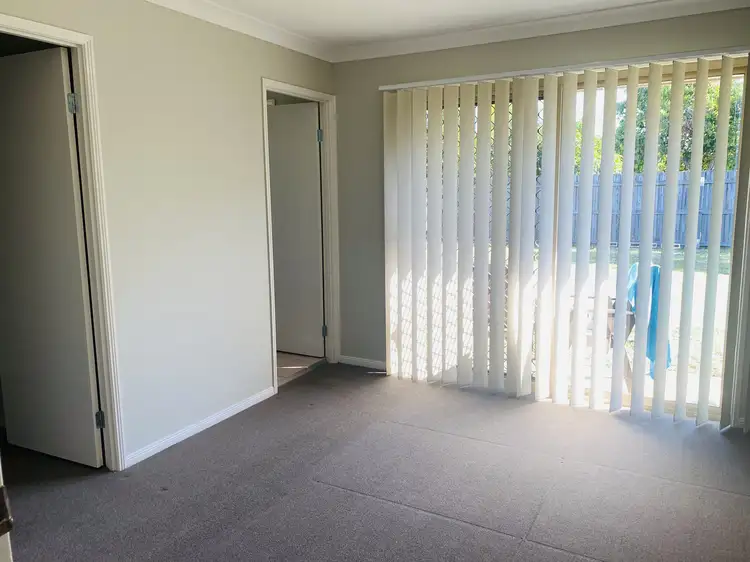 Fifth view of Homely house listing, 70 Silkyoak Circuit, Fitzgibbon QLD 4018