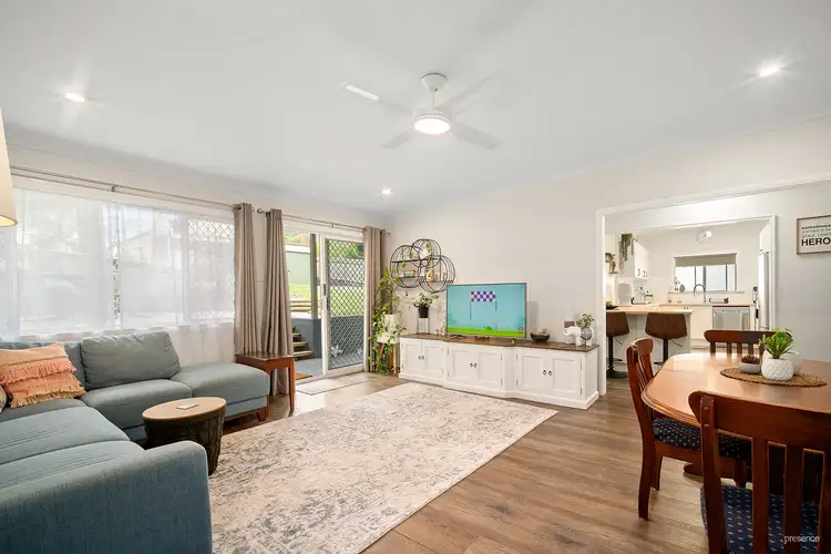 86 Tirriki Street, Charlestown NSW 2290