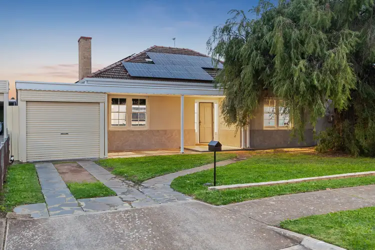 Third view of Homely house listing, 24 Acacia Street, Plympton Park SA 5038