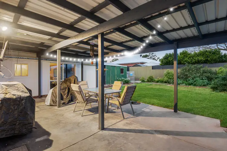 Fifth view of Homely house listing, 24 Acacia Street, Plympton Park SA 5038