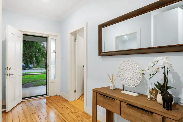 Sixth view of Homely house listing, 24 Acacia Street, Plympton Park SA 5038