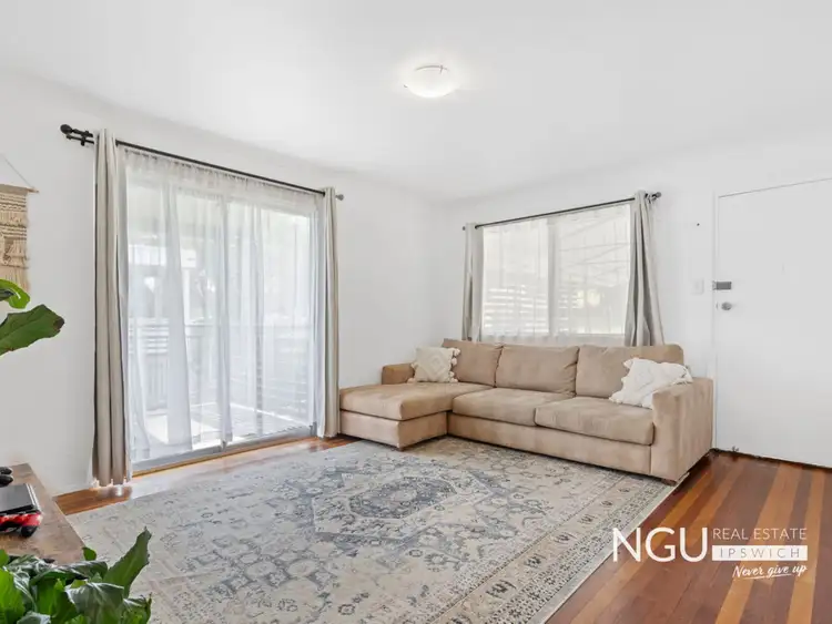 Fifth view of Homely house listing, 17 Belleglade Avenue, Bundamba QLD 4304