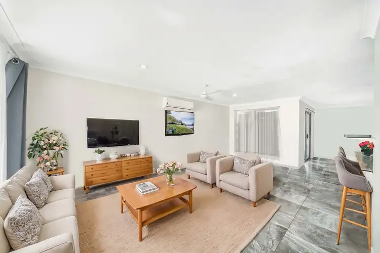Second view of Homely house listing, 28 Camden Street, Caboolture QLD 4510