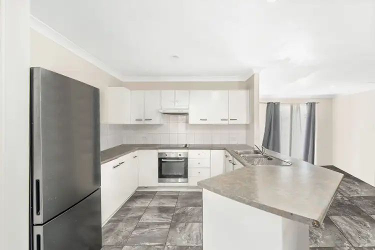 Third view of Homely house listing, 28 Camden Street, Caboolture QLD 4510