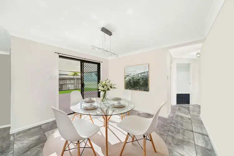 Fifth view of Homely house listing, 28 Camden Street, Caboolture QLD 4510