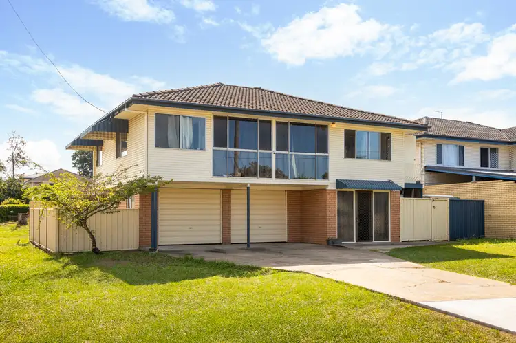 Main view of Homely house listing, 51 Peter Street, Strathpine QLD 4500