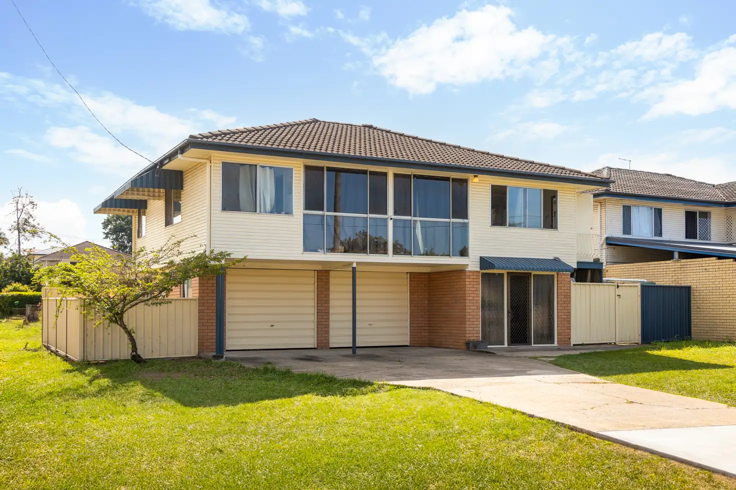 Main view of Homely house listing, 51 Peter Street, Strathpine QLD 4500