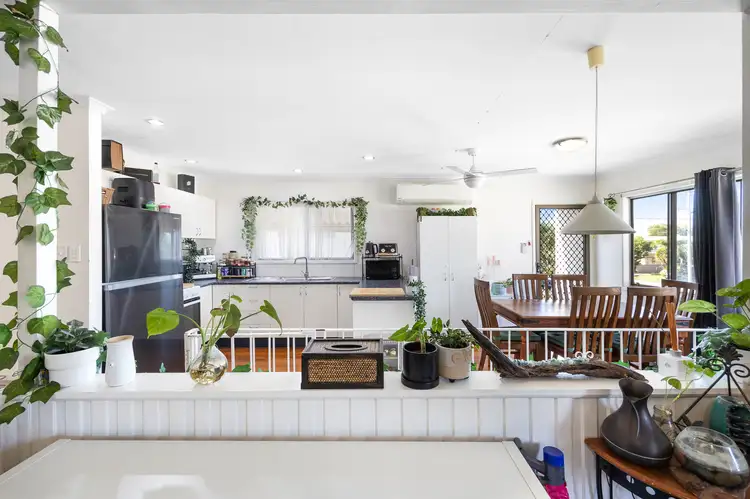 Second view of Homely house listing, 51 Peter Street, Strathpine QLD 4500