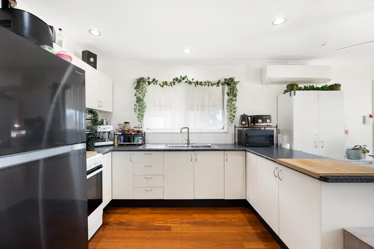 Third view of Homely house listing, 51 Peter Street, Strathpine QLD 4500