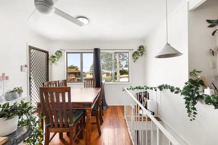 Fourth view of Homely house listing, 51 Peter Street, Strathpine QLD 4500