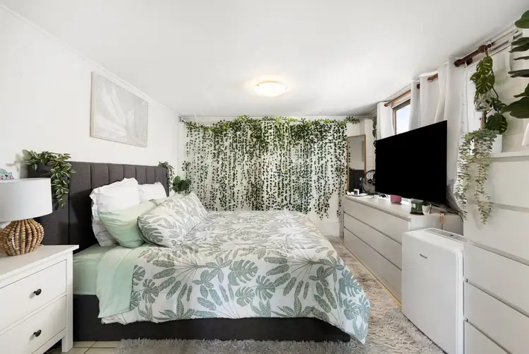 Fifth view of Homely house listing, 51 Peter Street, Strathpine QLD 4500